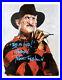 8x10_Freddy_Krueger_This_Is_God_Print_Signed_by_Robert_Englund_100_COA_01_me