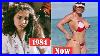 A_Nightmare_On_Elm_Street_1984_Cast_Then_And_Now_How_They_Changed_01_ioc