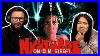 A_Nightmare_On_Elm_Street_1984_First_Time_Watching_Movie_Reaction_01_wo