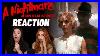 A_Nightmare_On_Elm_Street_1984_First_Time_Watching_Reaction_01_ih