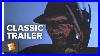 A_Nightmare_On_Elm_Street_1984_Official_Trailer_Wes_Craven_Johnny_Depp_Horror_Movie_Hd_01_rehm