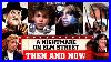 A_Nightmare_On_Elm_Street_1984_Then_And_Now_Movie_Cast_Nostalgia_Hit_01_dlc