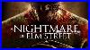 A_Nightmare_On_Elm_Street_2010_Movie_Jackie_Earle_Haley_Nightmare_Elm_Street_Movie_Full_Review_01_xeb