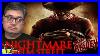 A_Nightmare_On_Elm_Street_2010_Riffed_Movie_Review_01_vrn