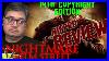 A_Nightmare_On_Elm_Street_2010_Riffed_Movie_Review_Copyright_Edition_01_yf