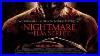 A_Nightmare_On_Elm_Street_2010_Trailer_Deutsch_Hd_01_mf