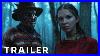 A_Nightmare_On_Elm_Street_2025_Teaser_Trailer_Concept_Millie_Bobby_Brown_4k_01_bcn