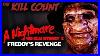 A_Nightmare_On_Elm_Street_2_Freddy_S_Revenge_1985_Kill_Count_01_cvs