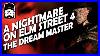 A_Nightmare_On_Elm_Street_4_The_Dream_Master_Break_Down_01_bevb