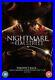 A_Nightmare_On_Elm_Street_DVD_2010_01_bx