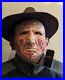 A_Nightmare_On_Elm_Street_Deluxe_Freddy_Krueger_Mask_With_Fedora_Hat_01_ivw