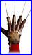 A_Nightmare_On_Elm_Street_Deluxe_Freddy_Krueger_Replica_Glove_01_cv