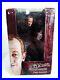 A_Nightmare_On_Elm_Street_Fred_Kruger_Action_Figure_Signed_By_Robert_Englund_01_gpkd