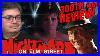 A_Nightmare_On_Elm_Street_My_300th_Movie_Review_01_ydz