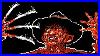 A_Nightmare_On_Elm_Street_Nes_Playthrough_01_ds