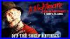 A_Nightmare_On_Elm_Street_Part_2_Freddy_S_Revenge_Review_Off_The_Shelf_Reviews_01_xin