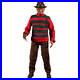 A_Nightmare_on_Elm_St_Freddy_Krueger_One12_Collective_112_Scale_Action_Figure_01_yidq