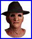A_Nightmare_on_Elm_Street_2_Freddy_s_Revenge_Freddy_Krueger_Deluxe_Mask_Set_01_vsz