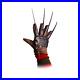 A_Nightmare_on_Elm_Street_4_The_Dream_Master_Collector_Freddy_Krueger_Glove_01_wuah