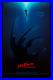 A_Nightmare_on_Elm_Street_Blue_METAL_Variant_by_Adam_Rabalais_Ltd_x_10_Poster_01_obr