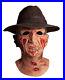 A_Nightmare_on_Elm_Street_Deluxe_Mask_with_Hat_Trick_or_Treat_Studios_01_tw