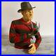 A_Nightmare_on_Elm_Street_Freddy_Bust_Bank_01_nm