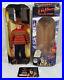 A_Nightmare_on_Elm_Street_Freddy_Kruger_Lim_Edition_Boxed_RARE_18_Figure_01_xe