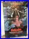 A_Nightmare_on_Elm_Street_Movie_Poster_Wes_Craven_Home_Videocassette_1985_36x24_01_qep