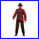 A_Nightmare_on_Elm_Street_One_12_Collective_Action_Figure_Freddy_Krueger_01_cgkn
