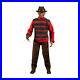 A_Nightmare_on_Elm_Street_One_12_Collective_Action_Figure_Freddy_Krueger_01_fnm