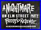 A_Nightmare_on_Elm_Street_Part_2_Freddy_s_Revenge_Original_Advance_Quad_Poster_01_ezyq