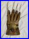 A_Nightmare_on_Elm_Street_Part_2_Prop_Replica_Freddy_Kreuger_Glove_Hand_Made_01_wd