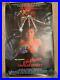A_Nightmare_on_Elm_Street_Signed_Poster_with_COA_01_mz