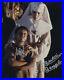 A_Nightmare_on_Elm_Street_horror_movie_8x10_photo_signed_by_Hertford_and_Beopple_01_wh