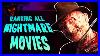 All_Nightmare_On_Elm_Street_Movies_Ranked_01_znx