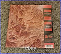 Box Of Souls A Nightmare On Elm Street (8 LP Box, Mondo Exclusive, New&Sealed)