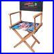 DECORSOME_NIGHTMARE_ON_ELM_STREET_DIRECTORS_CHAIR_Limited_Ed_Horror_Movies_01_xv