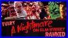 Every_A_Nightmare_On_Elm_Street_Movie_Ranked_01_gprh