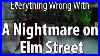 Everything_Wrong_With_A_Nightmare_On_Elm_Street_Original_1984_01_es