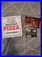 Extremely_Rare_Nightmare_on_Elm_Street_4_Pizza_Box_Prop_Hand_Signed_Lisa_Wilcox_01_so