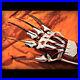 FREDDY_KRUEGER_Bone_glove_CLAW_LEATHER_AND_METAL_Nightmare_Elm_Street_halloween_01_knqa