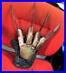 FREDDY_KRUEGER_Claw_Real_Metal_GLOVE_Collectible_Prop_A_Nightmare_on_Elm_Street_01_pzkt