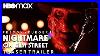 Freddy_Krueger_A_Nightmare_On_Elm_Street_2021_Trailer_2_Hbo_Max_Horror_Movie_Concept_01_ru