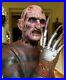 Freddy_Krueger_Deluxe_Bust_Hand_painted_Halloween_Special_edition_01_jjtz