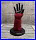 Freddy_Krueger_Glove_Stand_Display_with_Sweater_A_Nightmare_On_Elm_Street_Prop_01_fq