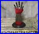 Freddy_Krueger_Glove_Stand_Display_with_Sweater_A_Nightmare_On_Elm_Street_Prop_01_kb