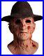 Freddy_Krueger_Mask_Hat_Nightmare_on_Elm_Street_1984_Trick_or_Treat_Studios_01_mj