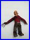 Freddy_Krueger_Plush_Doll_Nightmare_on_Elm_Street_2007_Newline_Horror_Movie_01_me