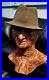 Freddy_Krueger_Silicone_Mask_WFX_Halloween_Nightmare_on_Elm_Street_Party_01_urr