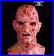 Freddy_Krueger_part_2_mask_Nightmare_on_Elm_Street_Horror_Costume_not_darkride_01_cn